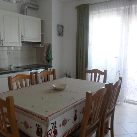 Apartment Pavo Zadar Zewnętrze zdjęcie