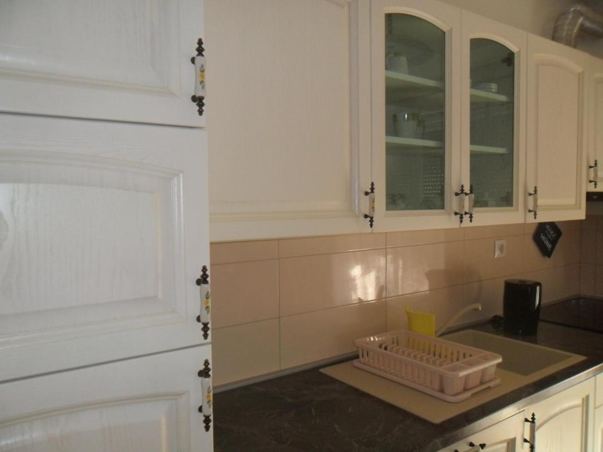 Apartment Pavo Zadar Zewnętrze zdjęcie