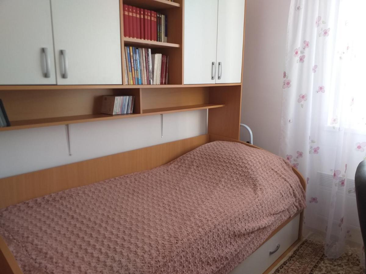 Apartment Pavo Zadar Zewnętrze zdjęcie