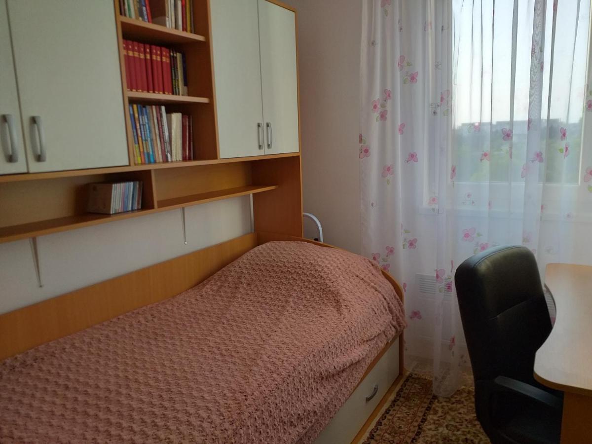 Apartment Pavo Zadar Zewnętrze zdjęcie