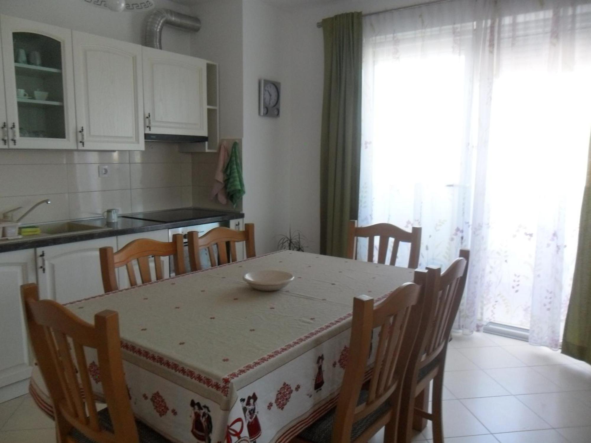Apartment Pavo Zadar Zewnętrze zdjęcie