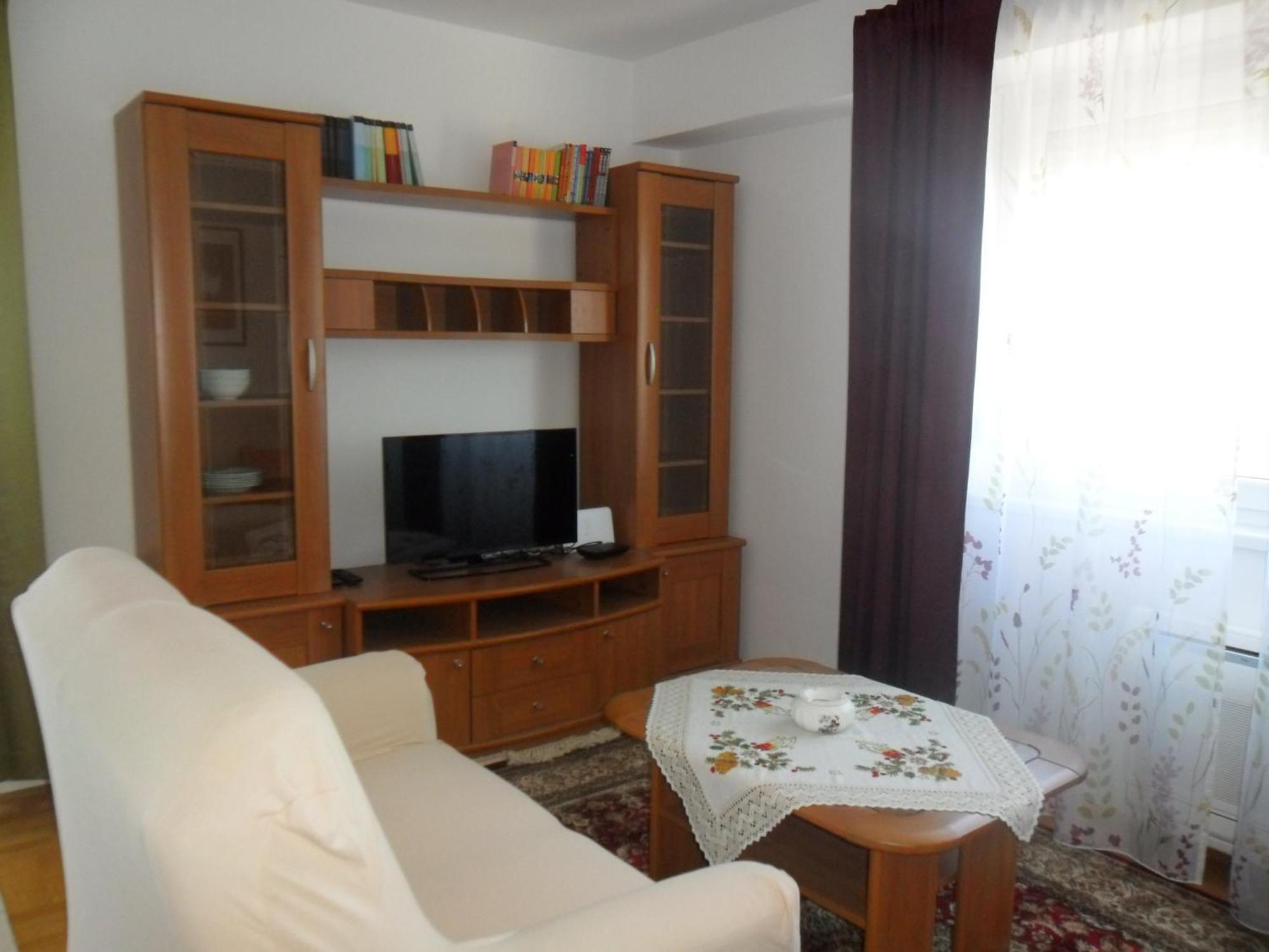 Apartment Pavo Zadar Zewnętrze zdjęcie